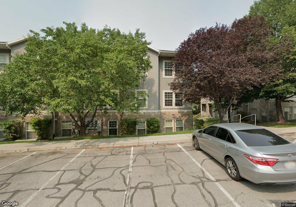 1331 N Belmont Place unit 235, Provo, UT 84606 - photo 1