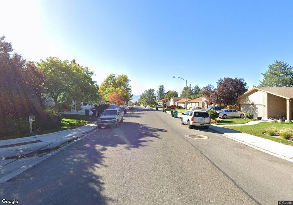 800 S 1350 E, Provo, UT 84606 - photo 1