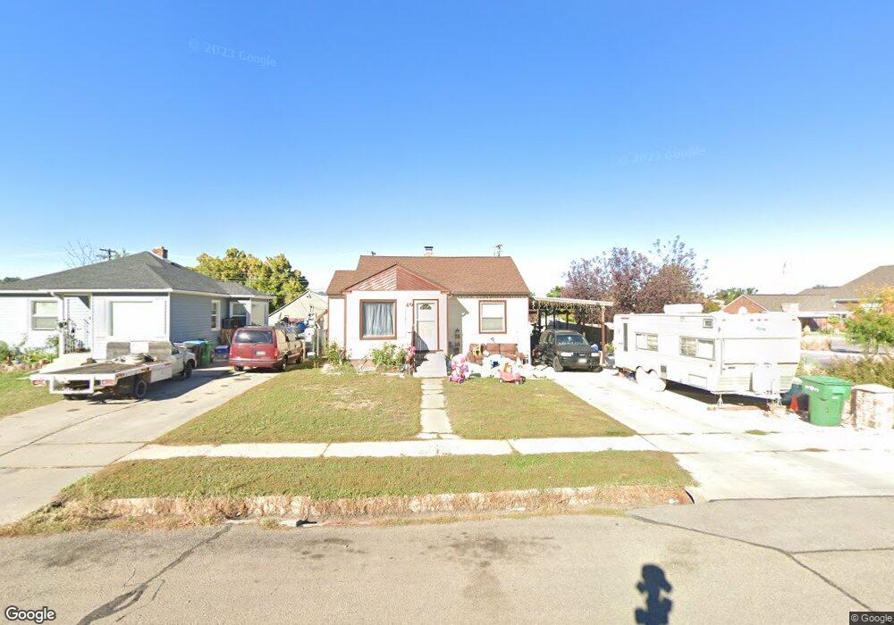 1000 E 184 S, Provo, UT 84606 - photo 1