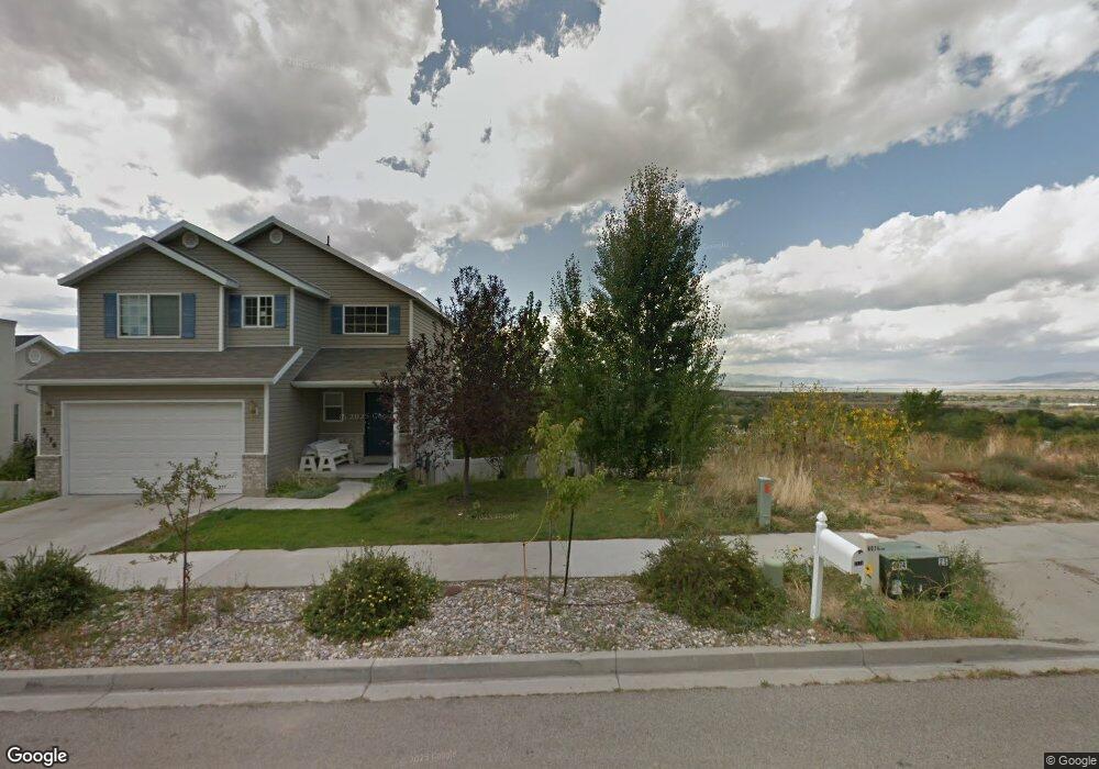 2174 S Alaska Ave E unit 86, Provo, UT 84606 - photo 1