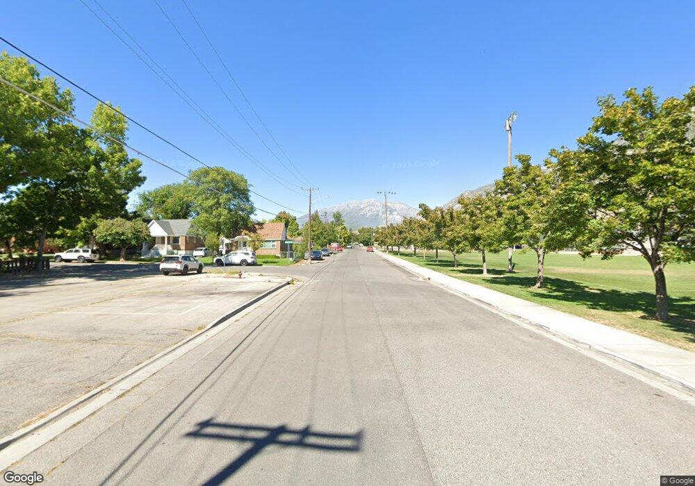 2564 S Hindenburg Ln unit 4, Provo, UT 84606 - photo 1