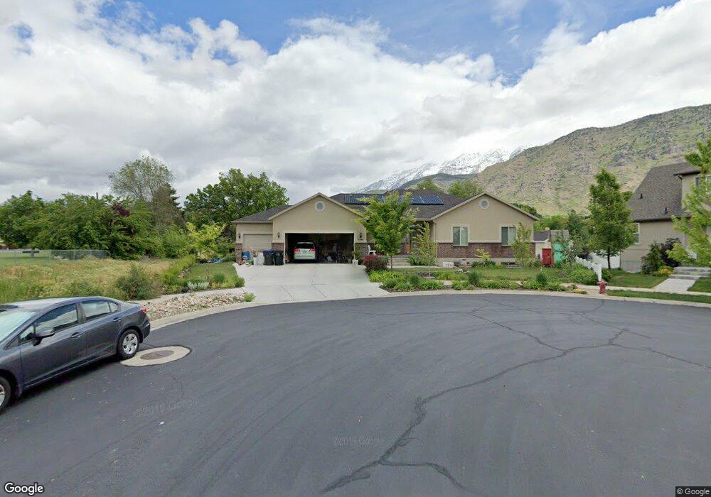 2919 N 370 E, Provo, UT 84606 - photo 1