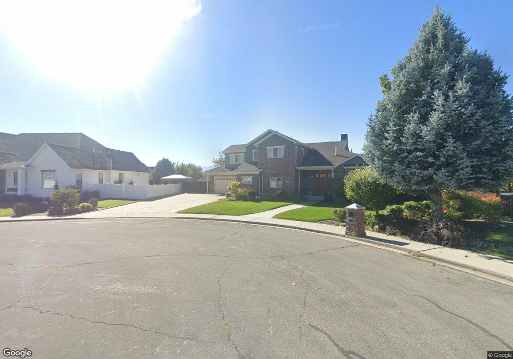 550 N 1900 W, Provo, UT 84606 - photo 1