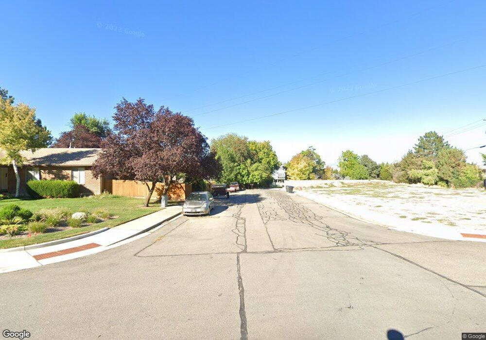 1349 E 800 S, Provo, UT 84606 - photo 1