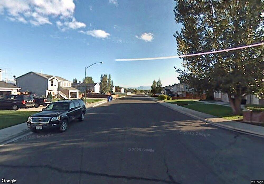 1180 N Provo Ut, Provo, UT 84606 - photo 1