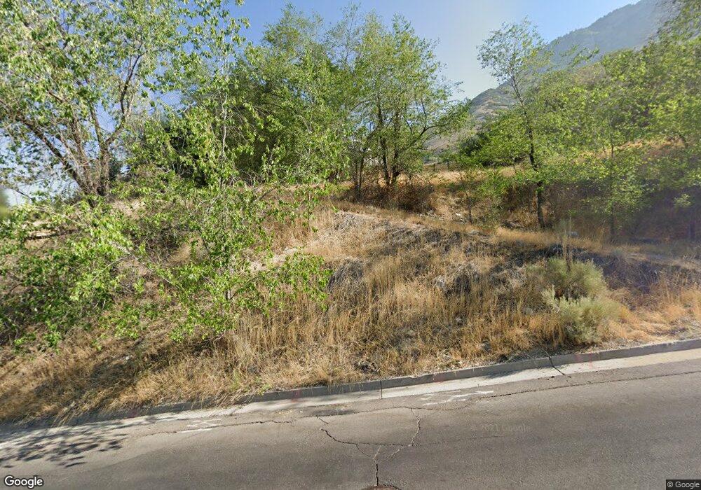 1461 E Oak Cliff Dr S unit 25, Provo, UT 84606 - photo 1