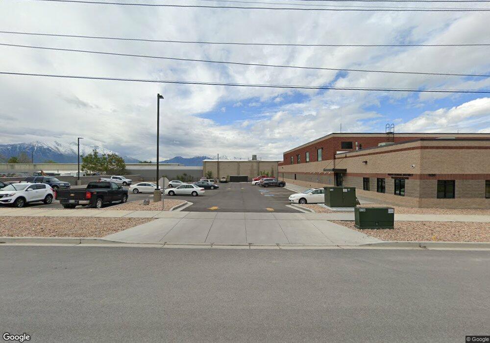 1142 E 1320 S unit A 304, Provo, UT 84606 - photo 1
