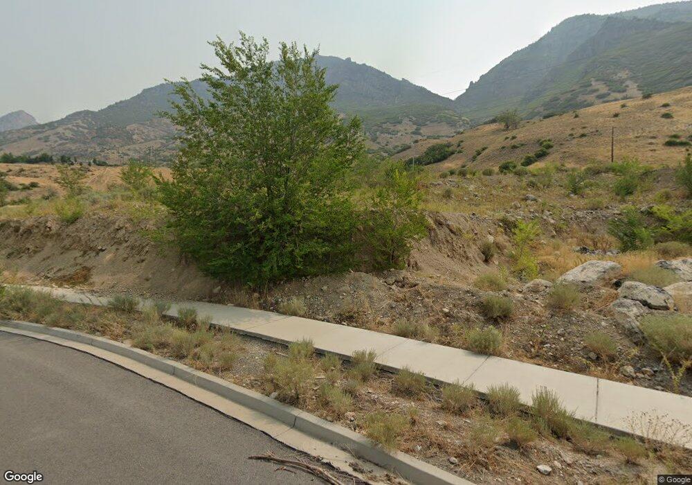 693 N 1540 E unit 304, Provo, UT 84606 - photo 1