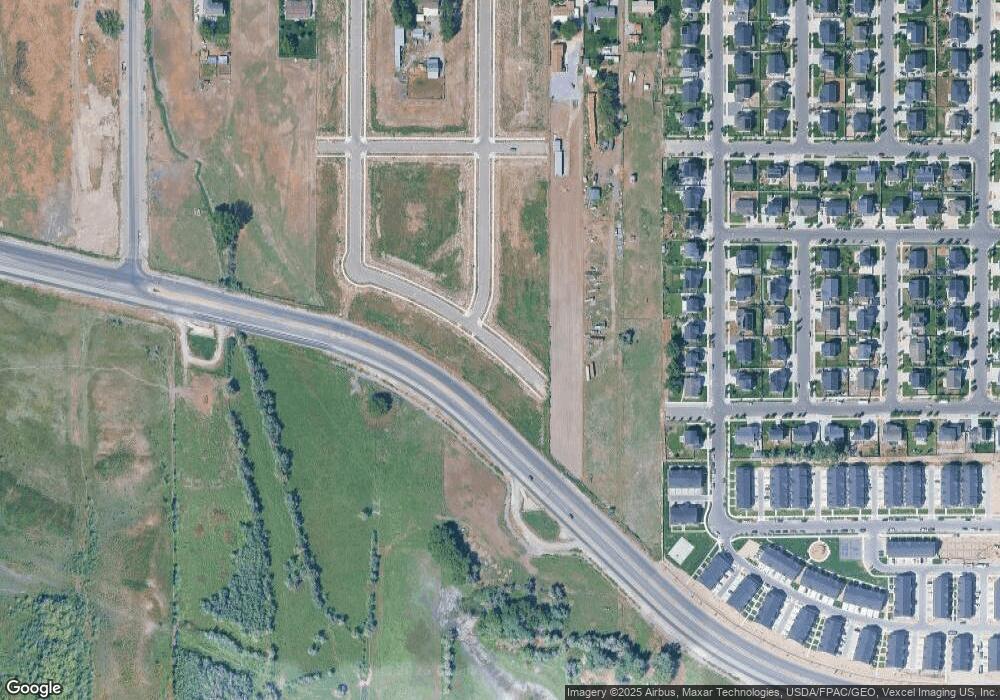 1820 S Sky Loop, Provo, UT 84606 - photo 1