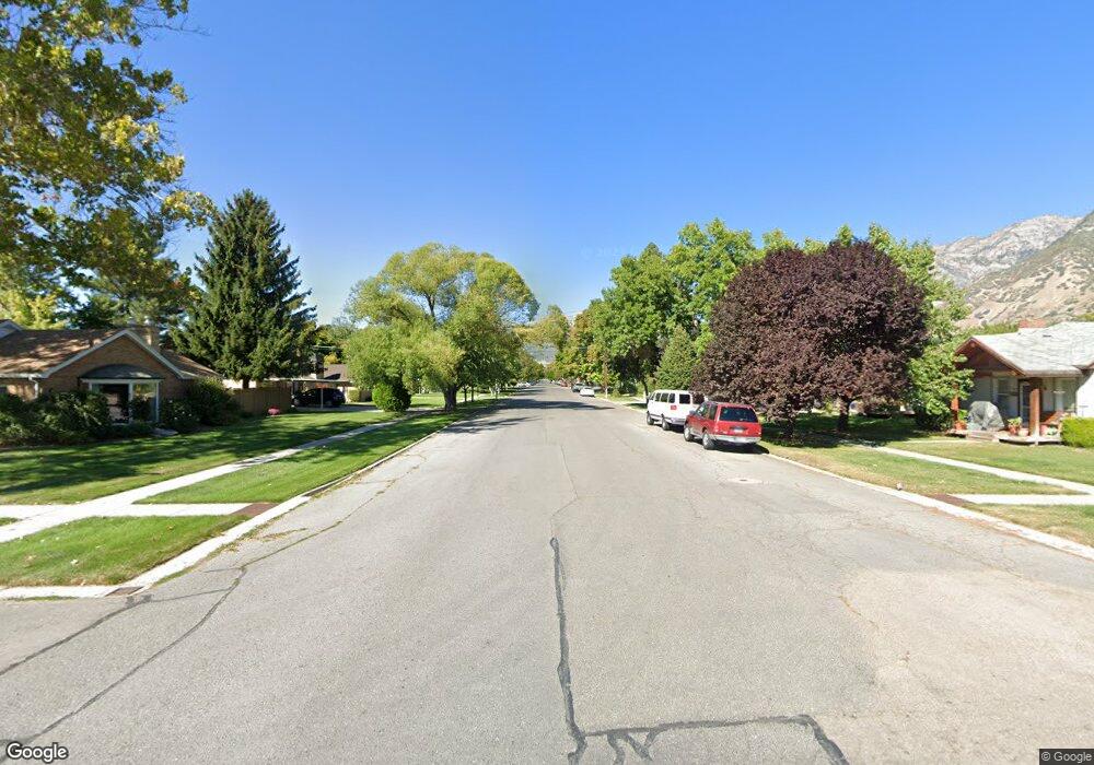 100 N 2845 W, Provo, UT 84606 - photo 1