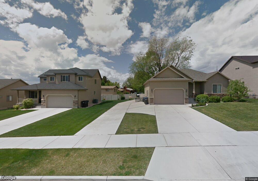 1295 E Cinnamon Ridge Way unit 42, Provo, UT 84606 - photo 1