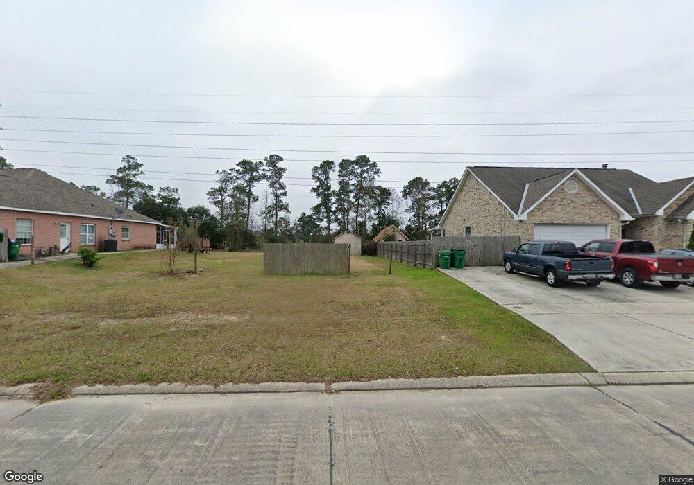 321 Spartan Loop, Slidell, LA 70458 - photo 1
