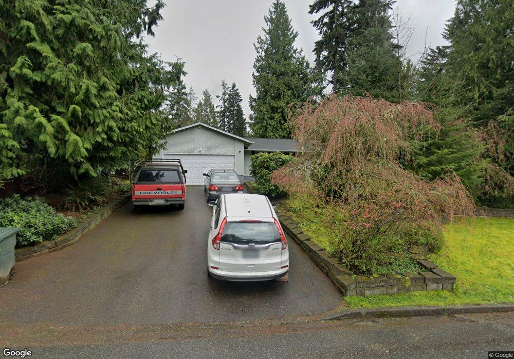 5918 148th Place SW, Edmonds, WA 98026 - photo 1