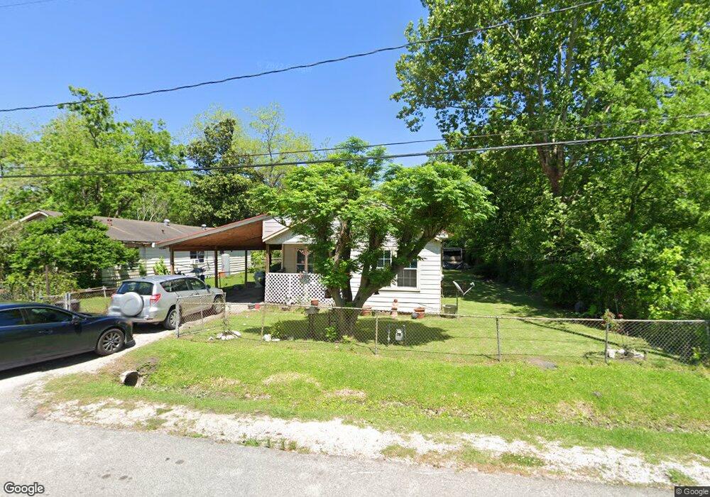 11618 Illene Dr, Houston, TX 77093 - photo 1