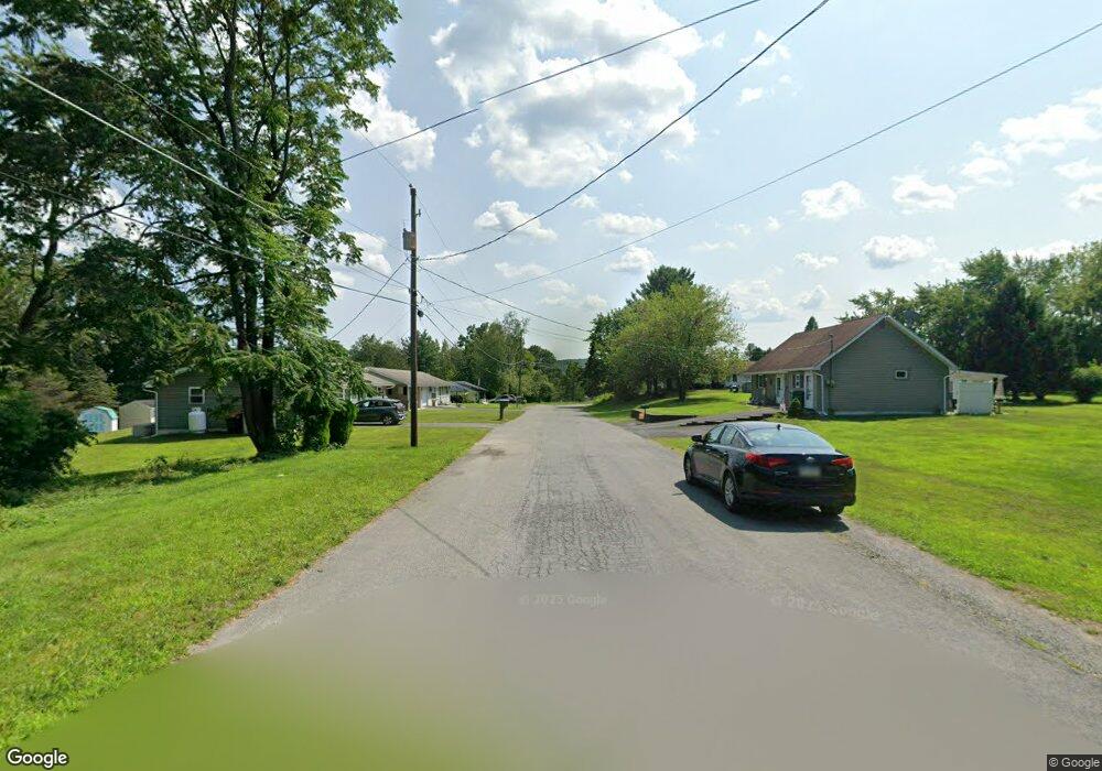 0 Eastside Ave unit 9-181, Lehighton, PA 18235 - photo 1