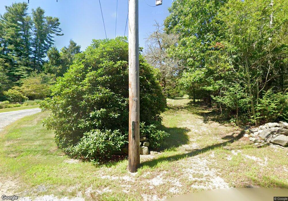 67 Dean St, Norton, MA 02766 - photo 1