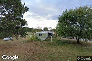 N1702 5th Rd, Endeavor, WI 53930