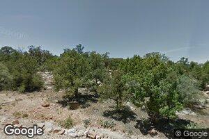 466 Sundial Ridge Cir, Dammeron Valley, UT 84783