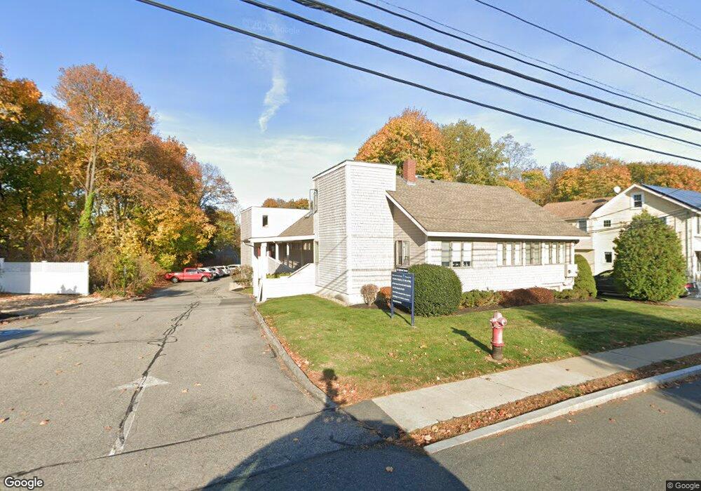 18 Highland Ave unit 3, Newburyport, MA 01950 - photo 1