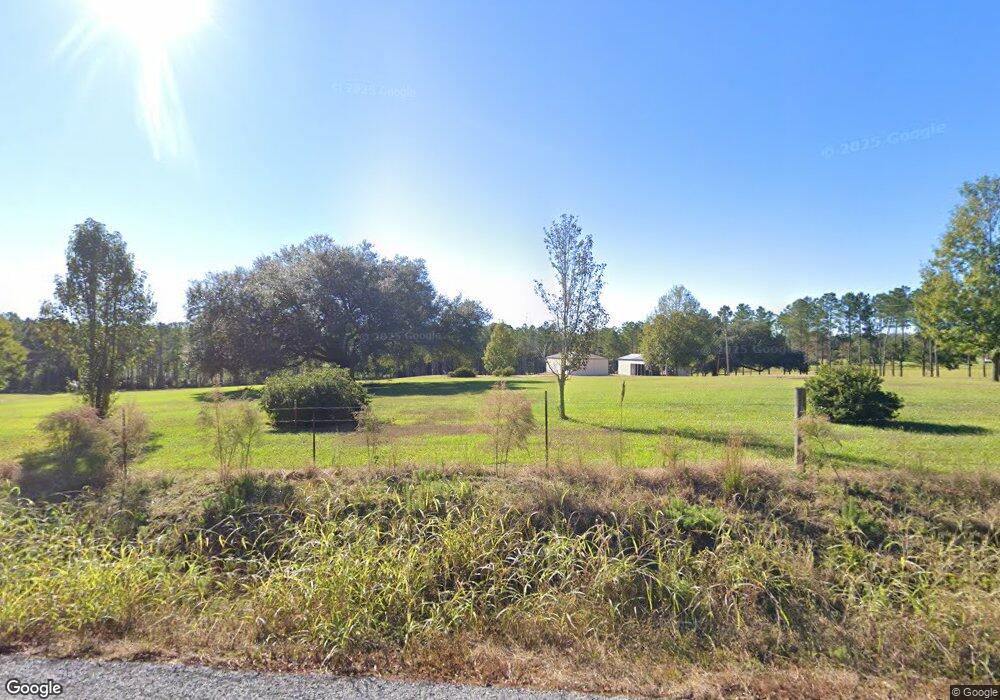 1021 Elarton Rd, Osyka, MS 39657 - photo 1