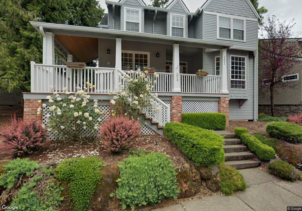 3431 Ponderosa Loop, West Linn, OR 97068 - photo 1