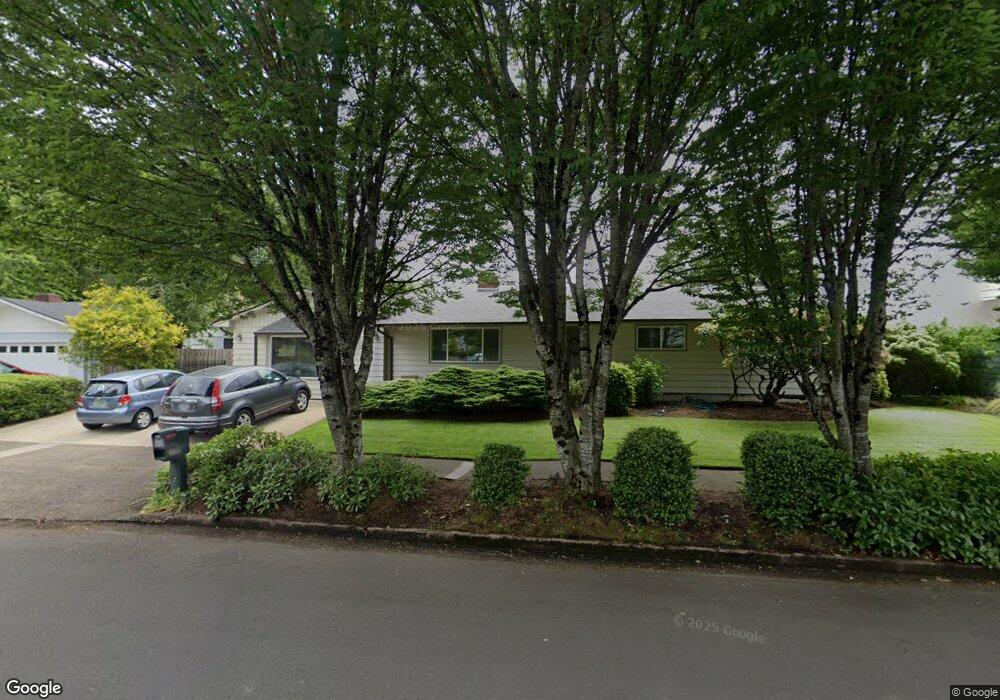 2590 Jeppesen Acres Rd, Eugene, OR 97401 - photo 1