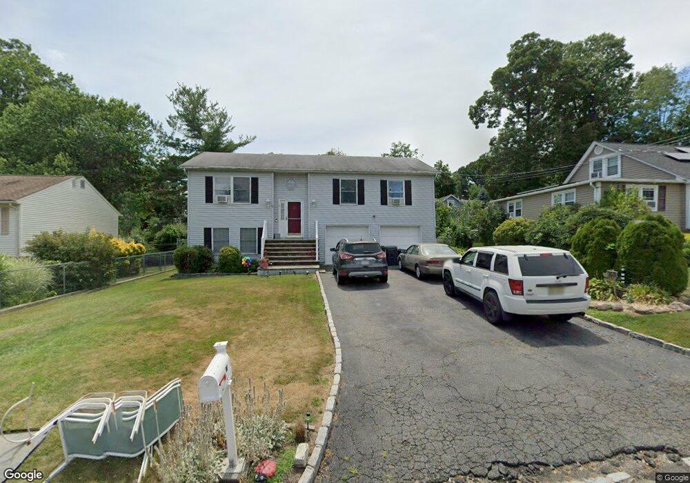 23 Farview Ave, Cedar Knolls, NJ 07927 - photo 1