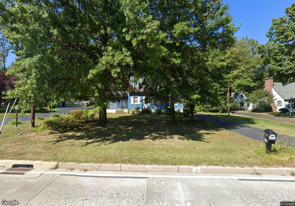 2015 Foulk Rd, Wilmington, DE 19810 - photo 1