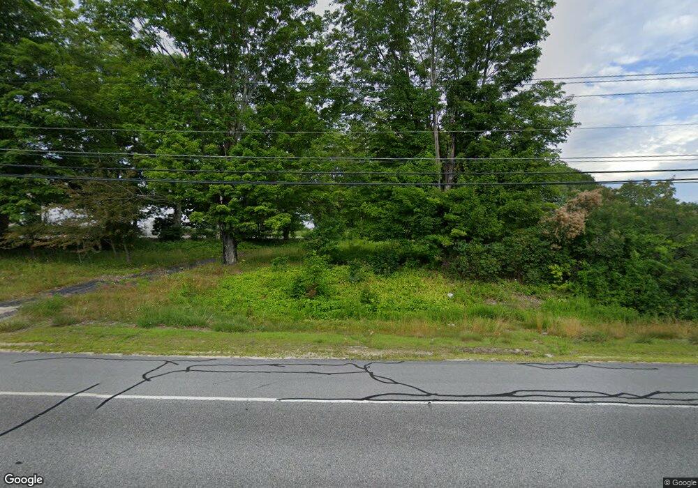 174 Harrison Rd, Bridgton, ME 04009 - photo 1