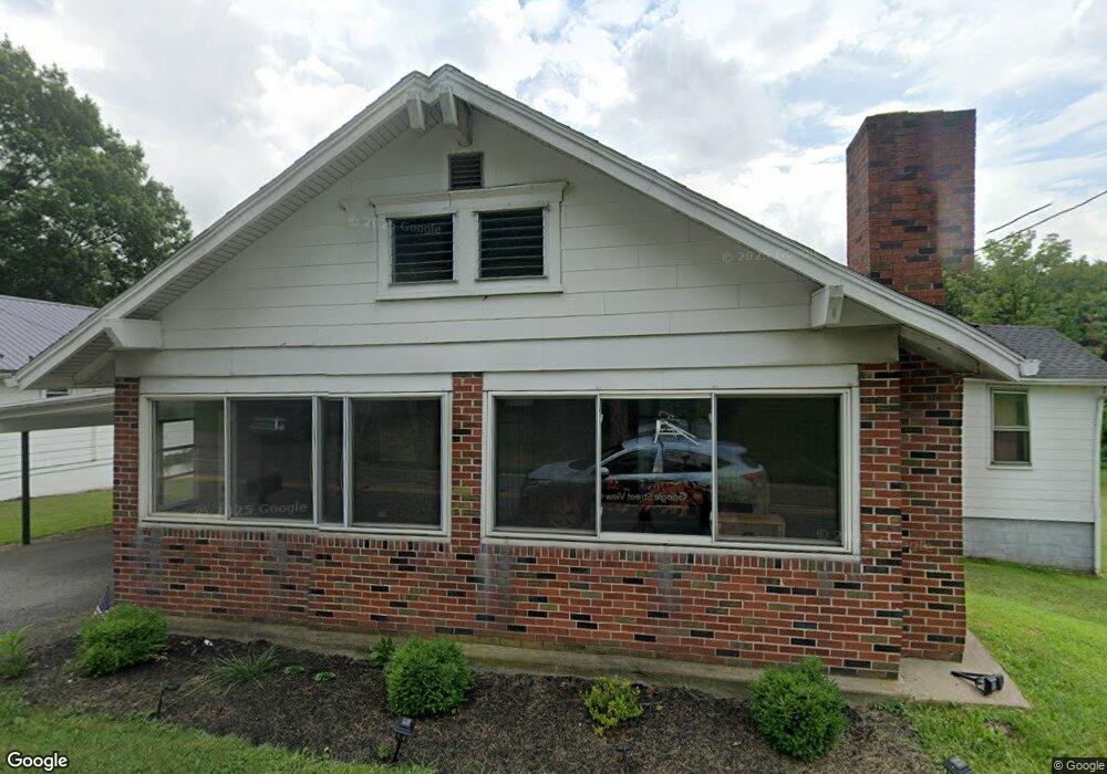 634 E Market St, Williamstown, PA 17098 - photo 1