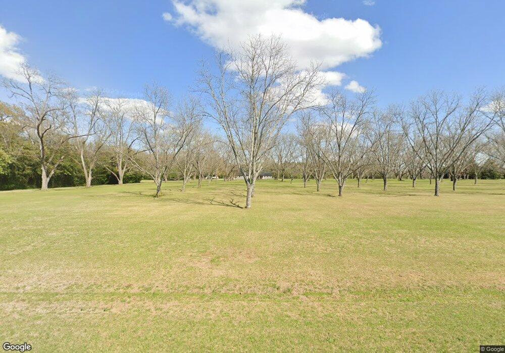 470 Joe Barnes Rd, Byron, GA 31008 - photo 1