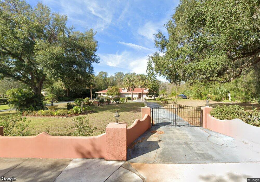 2092 Windermere Rd, Windermere, FL 34786 - photo 1