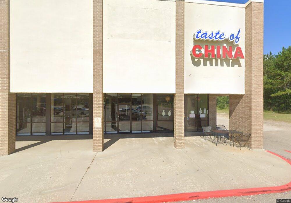 3094 Gause Blvd E unit 3094, Slidell, LA 70461 - photo 1