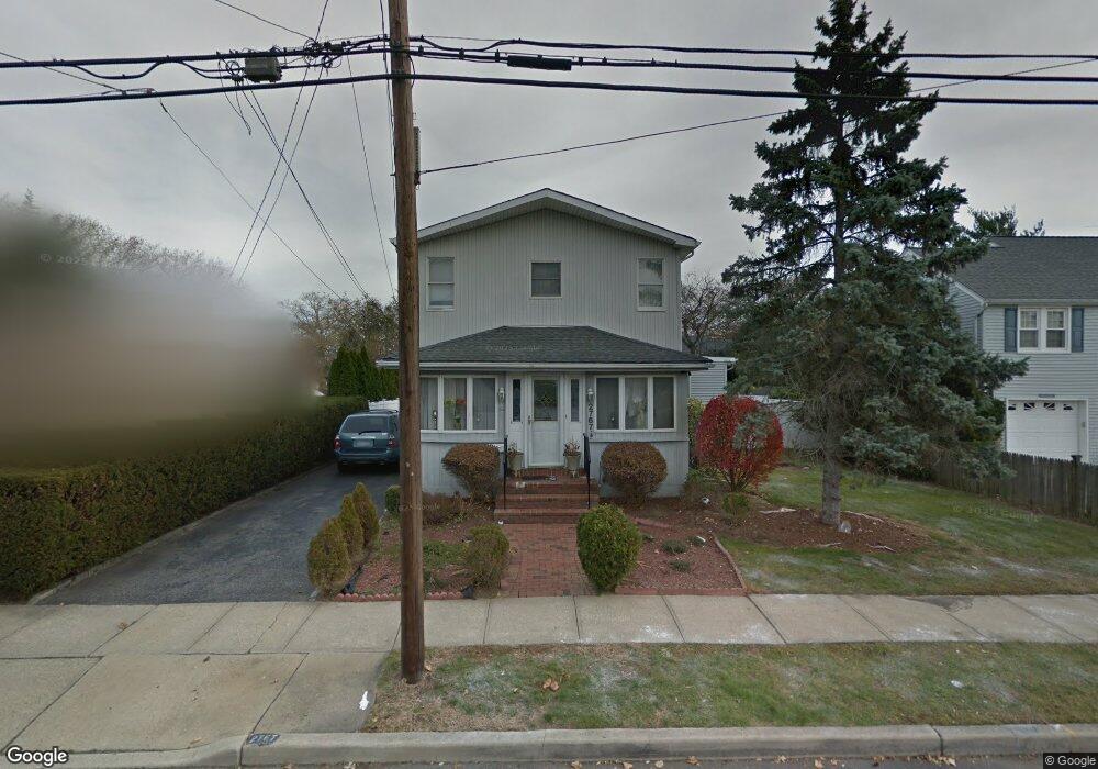 2767 Carnation Ave, Baldwin, NY 11510 - photo 1