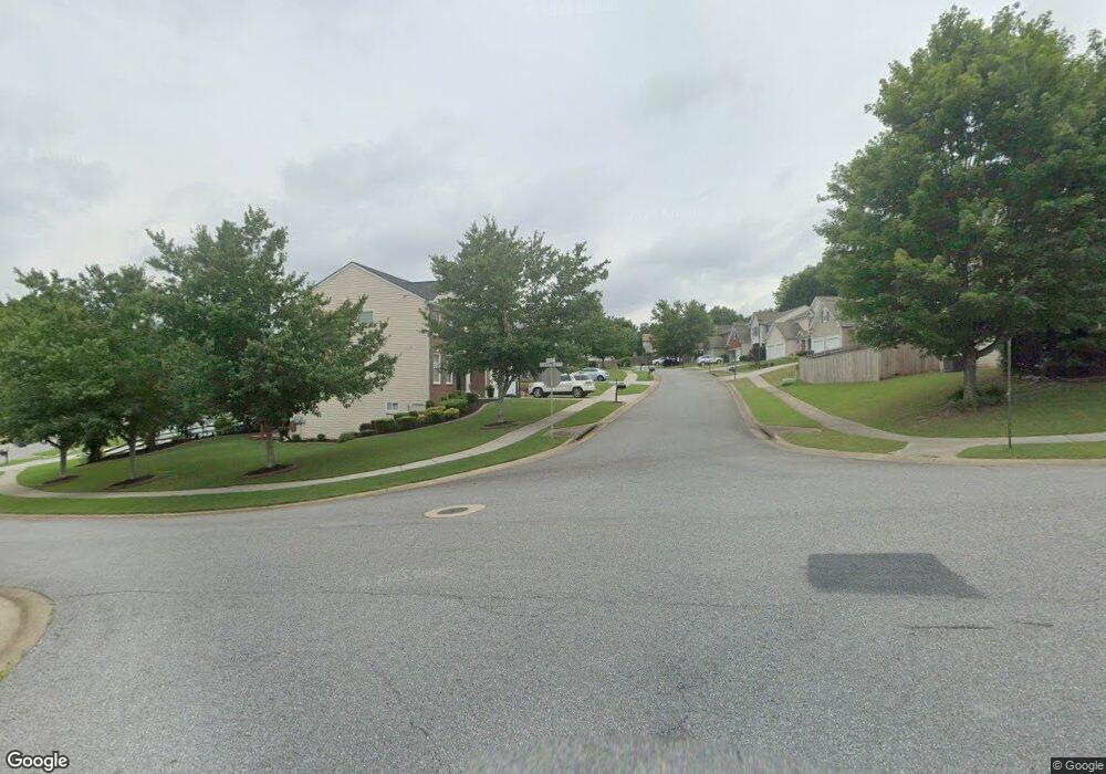 0 Stone Valley Crossing unit 7370266, Canton, GA 30114 - photo 1