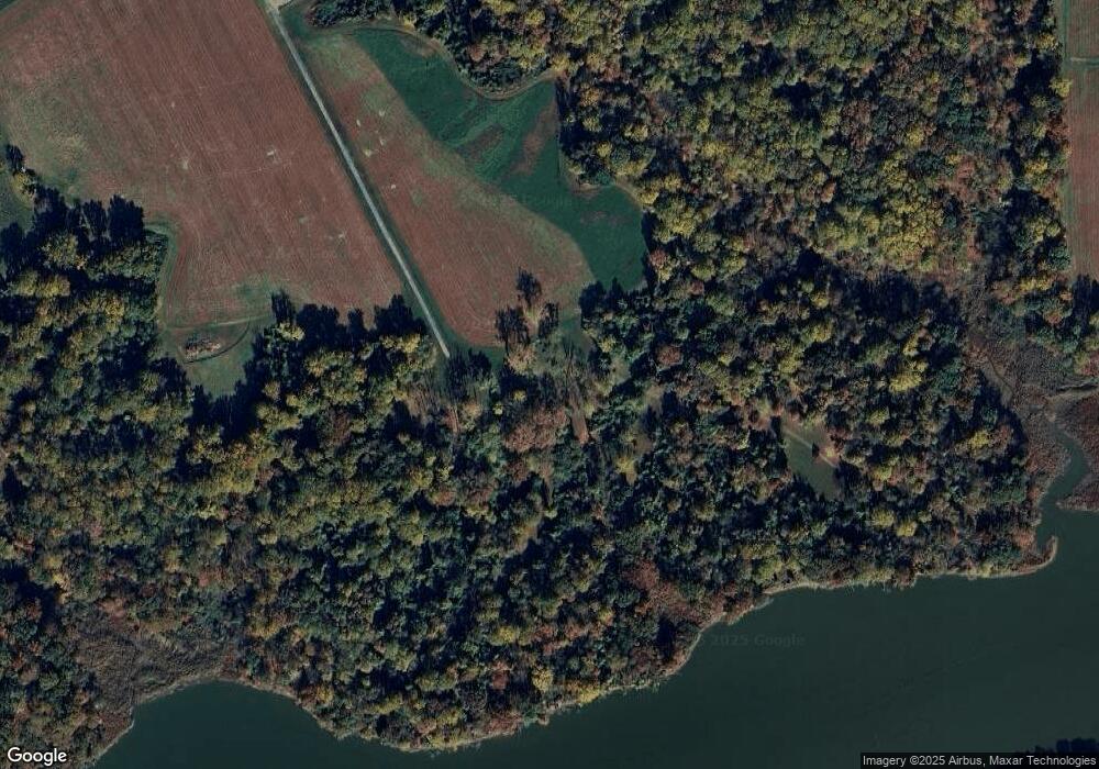 225 Bohemia Manor Farm Ln, Chesapeake City, MD 21915 - photo 1