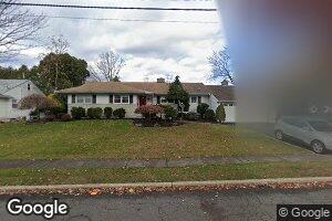 167 Country Club Dr, Oradell, NJ 07649
