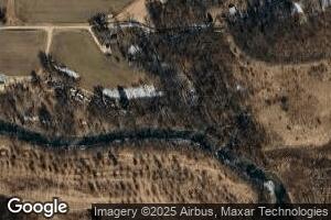 13995 Sager Rd, Fieldon, IL 62031