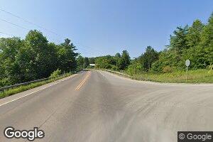 0 Airport Rd, Fayston, VT 05660