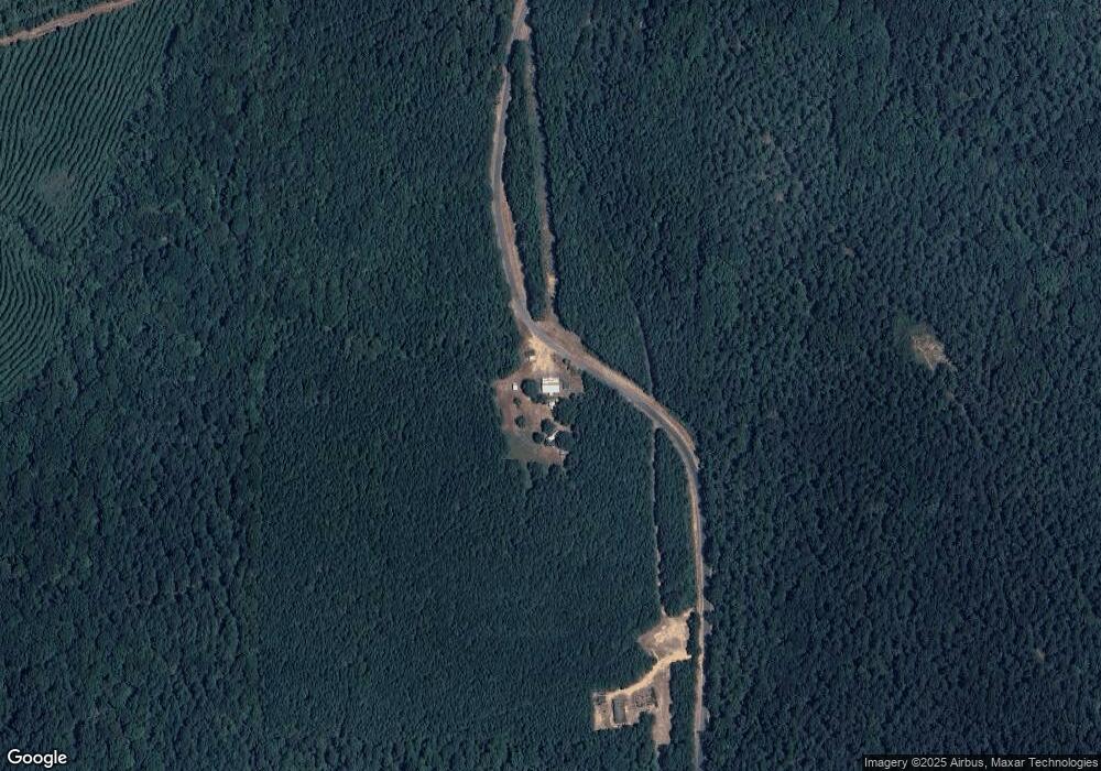 1493 Rock Corner Rd, Dubach, LA 71235 - photo 1