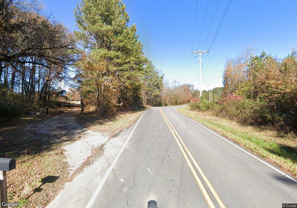 664 Gordy Cir, Tunnel Hill, GA 30755 - photo 1