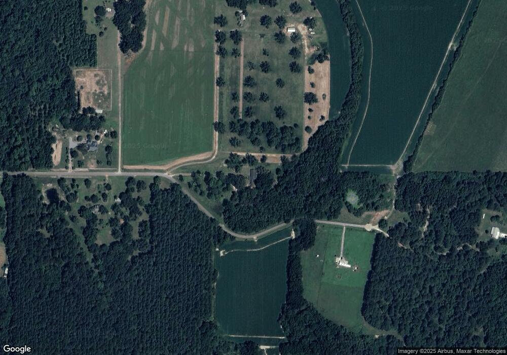 15070 Guy Williams Rd, Wilmer, AL 36587 - photo 1