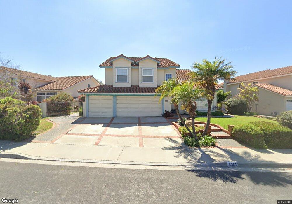 4363 Tuolumne Place unit 2, Carlsbad, CA 92010 - photo 1