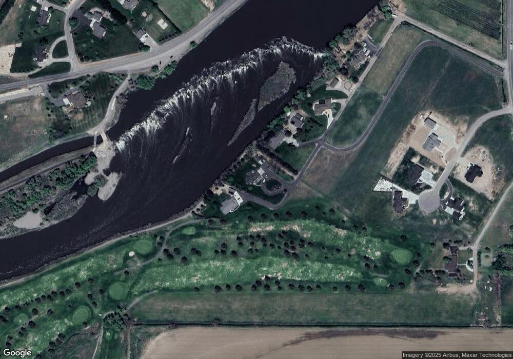 200 N 150 W, Blackfoot, ID 83221 - photo 1