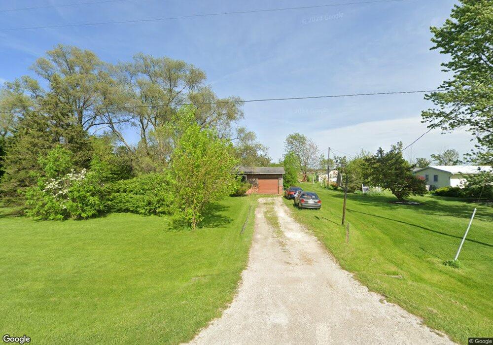 897 S Billman Rd, Genoa, OH 43430 - photo 1