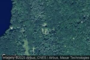 122 Hastings Pond Rd, Warwick, MA 01378