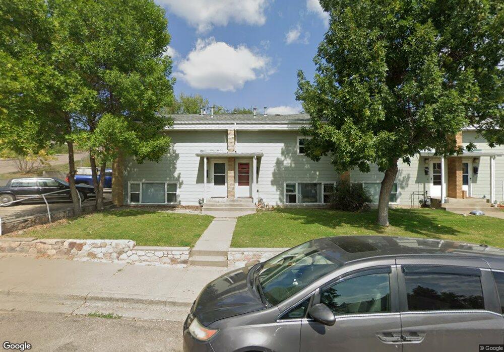 29 9th St unit 29 9th Street, Havre, MT 59501 - photo 1