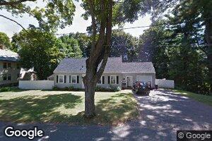63 Mount Vernon St Unit 1, Haverhill, MA 01830