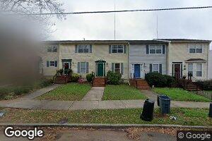 1707 14th Ave S, Birmingham, AL 35205