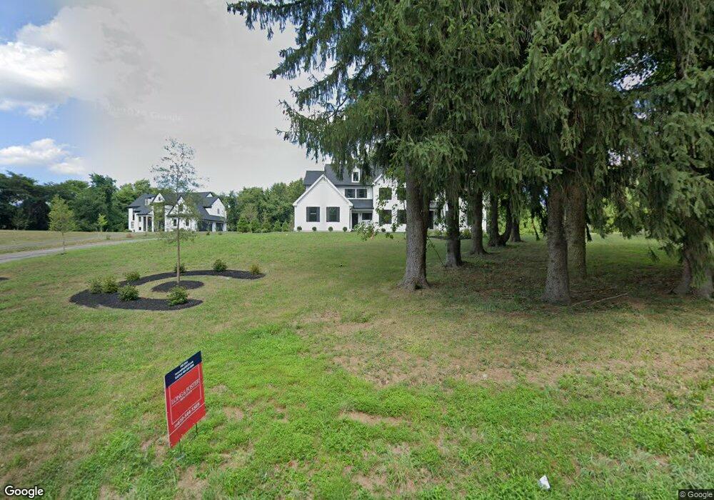 1317 Valley Rd, Glen Mills, PA 19342 - photo 1